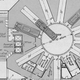 Image for article titled A Rotating Bus Turntable Lurks Beneath A Grimy Times Square Hotel